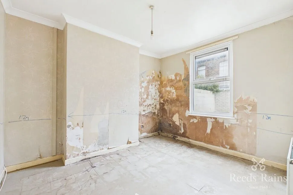 Blisworth Street, Liverpool, L21, photo 4