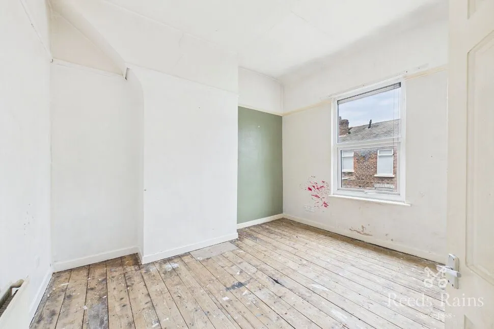 Blisworth Street, Liverpool, L21, photo 7