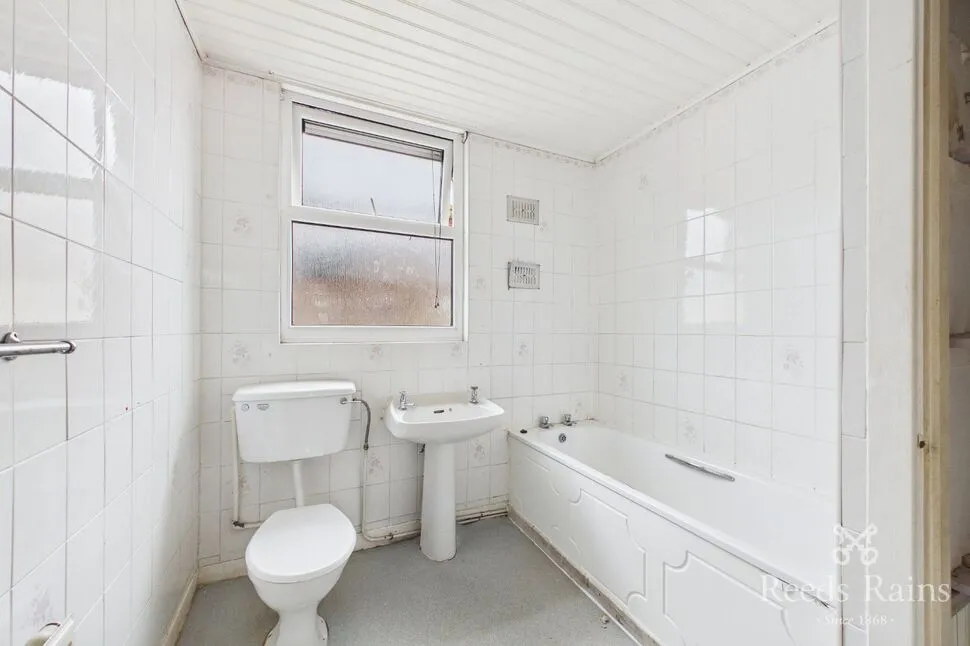 Blisworth Street, Liverpool, L21, photo 8