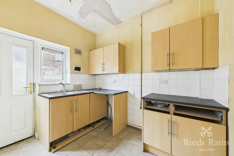 Blisworth Street, Liverpool, L21, photo 3