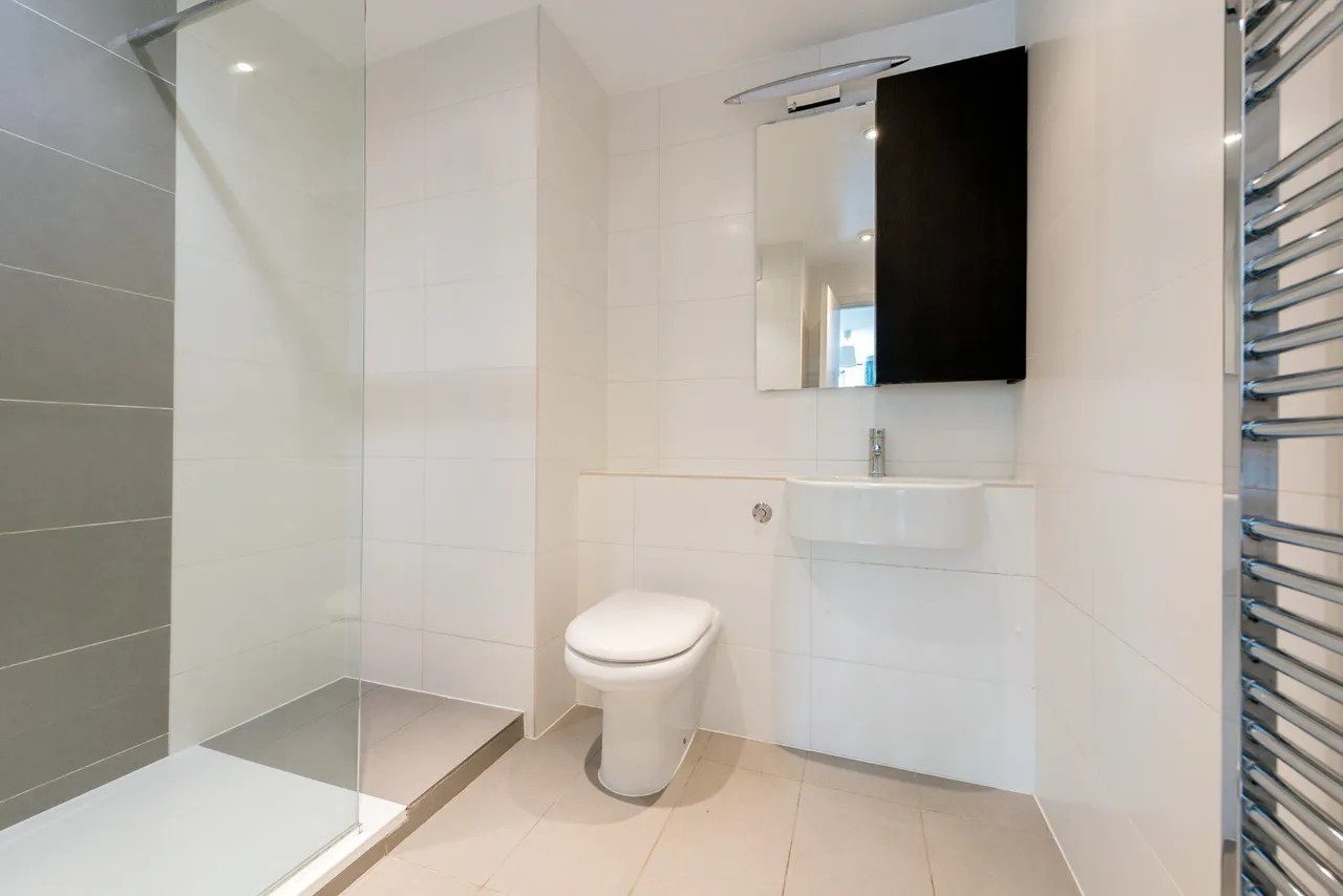 St Johns Avenue, SW15, photo 6