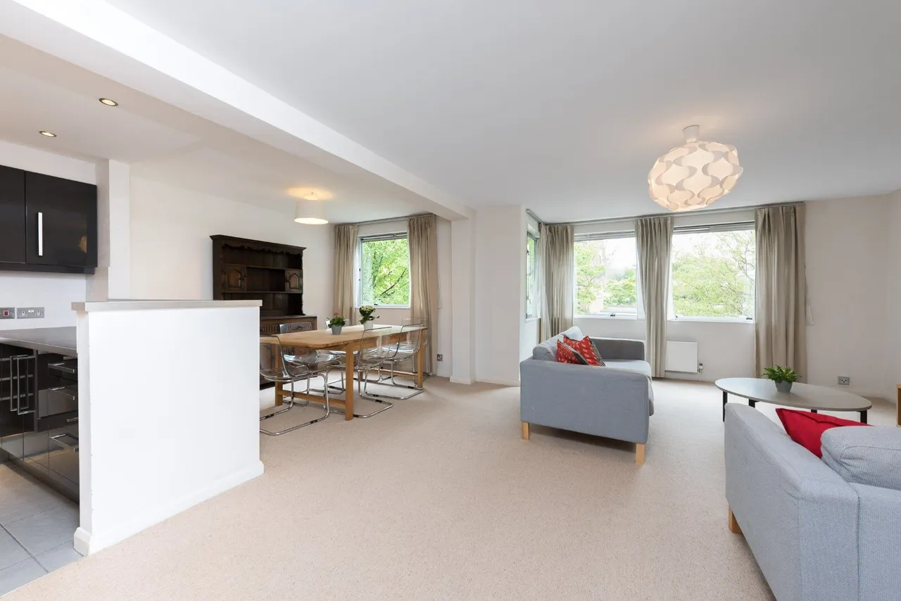 St Johns Avenue, SW15, photo 3