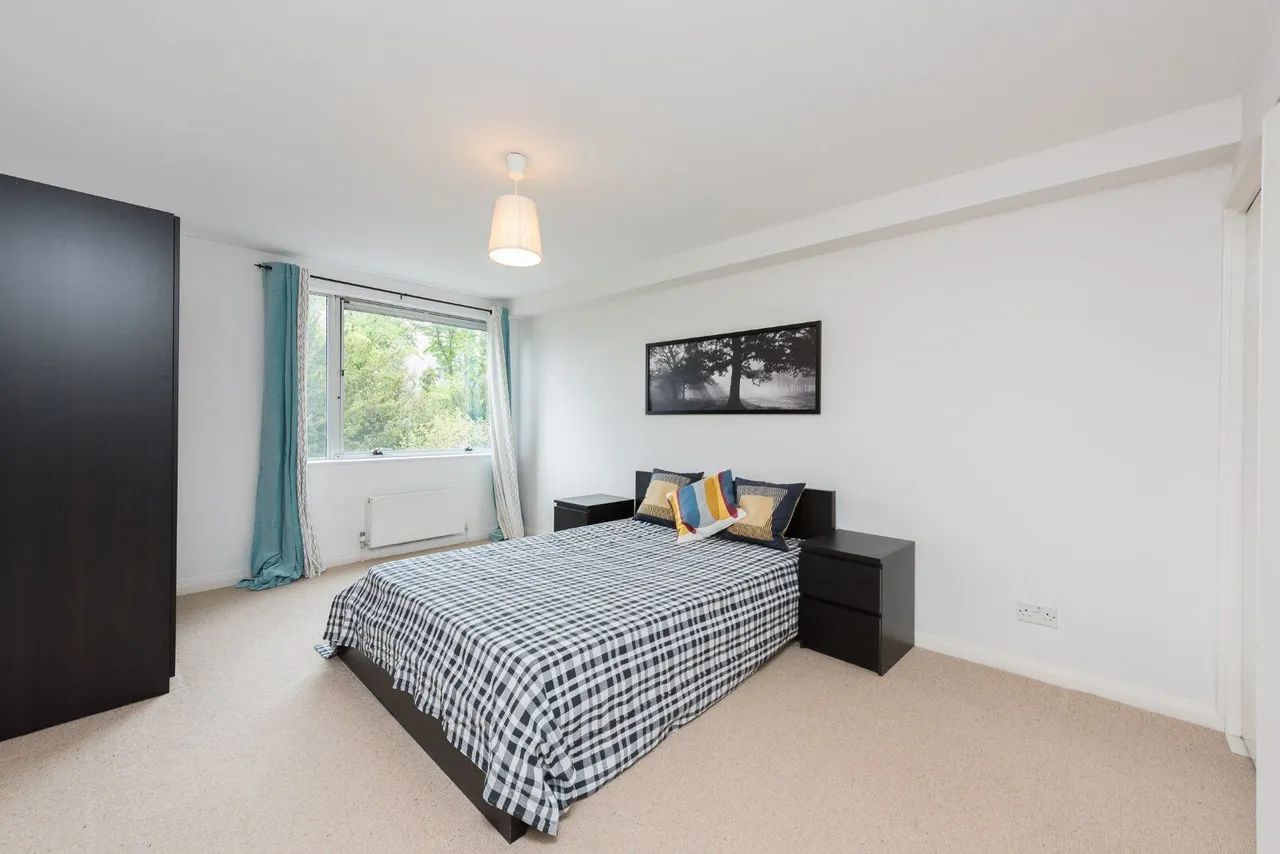 St Johns Avenue, SW15, photo 5
