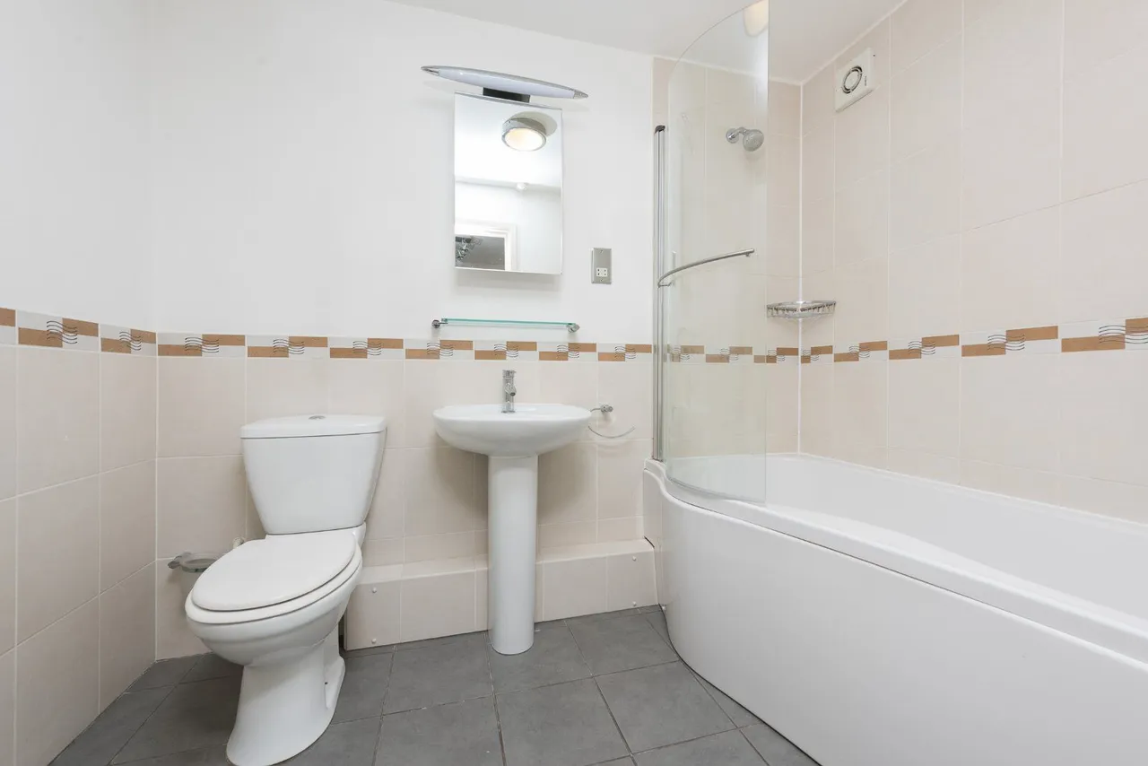 St Johns Avenue, SW15, photo 8