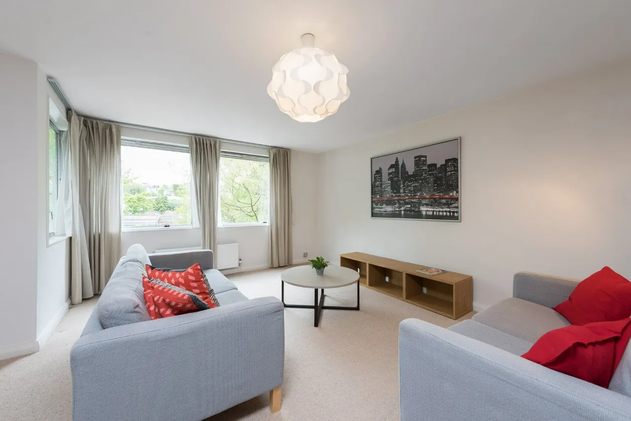 St Johns Avenue, SW15, photo 4