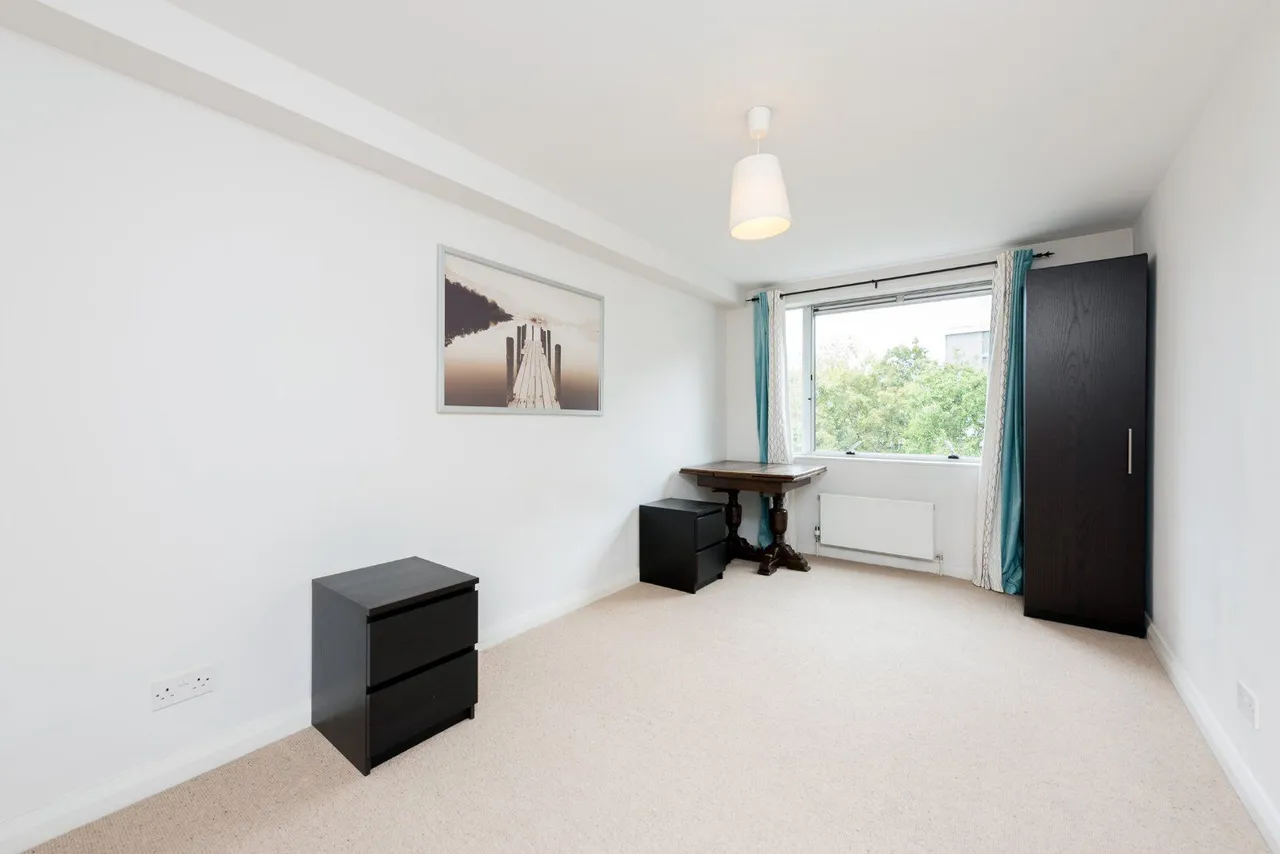 St Johns Avenue, SW15, photo 7