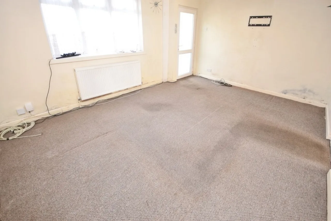 Tibland Road, Acocks Green, photo 11