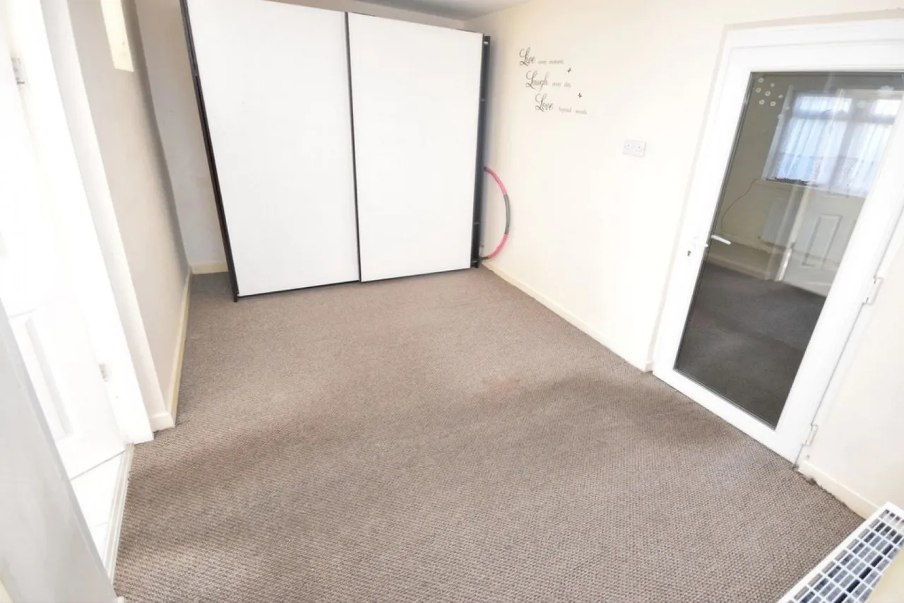 Tibland Road, Acocks Green, photo 10