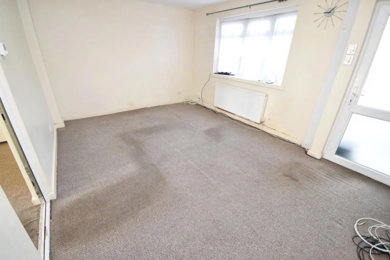 Tibland Road, Acocks Green, photo 7