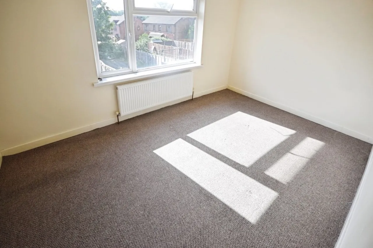 Tibland Road, Acocks Green, photo 12