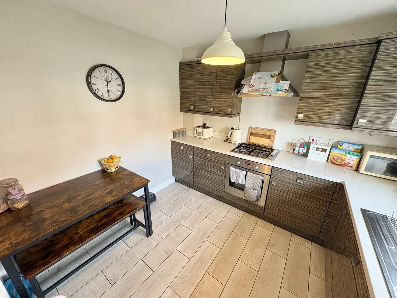 Studley Drive, Spennymoor, DL16, photo 6