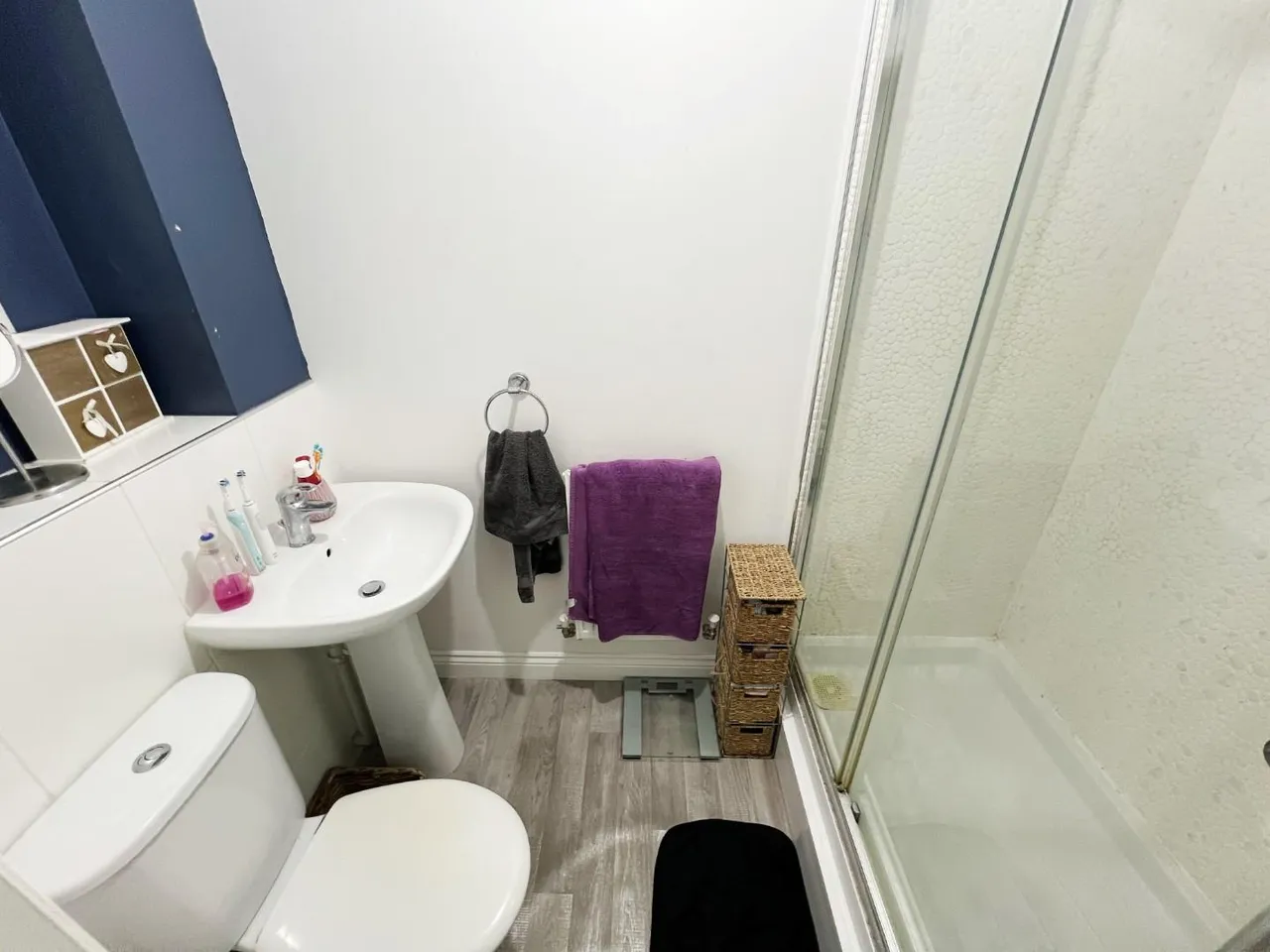 Studley Drive, Spennymoor, DL16, photo 10