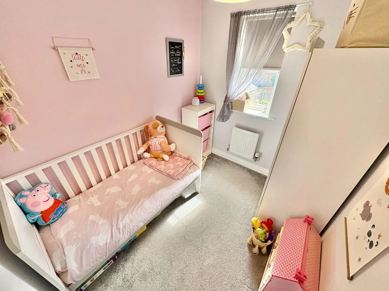 Studley Drive, Spennymoor, DL16, photo 13