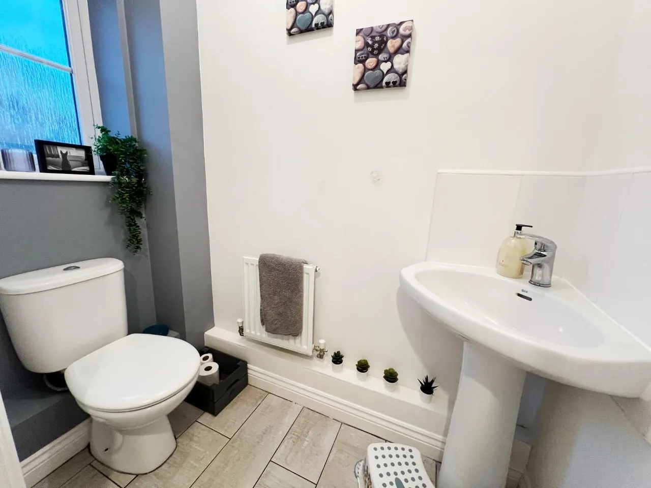 Studley Drive, Spennymoor, DL16, photo 8