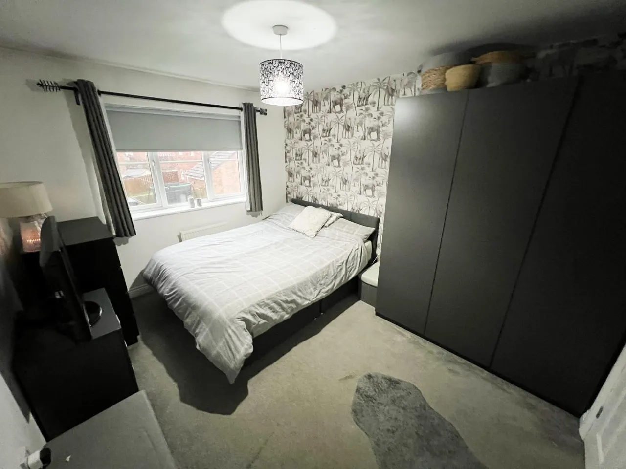 Studley Drive, Spennymoor, DL16, photo 9