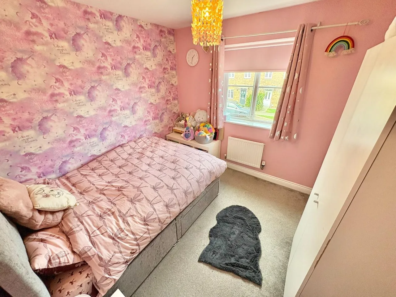 Studley Drive, Spennymoor, DL16, photo 12