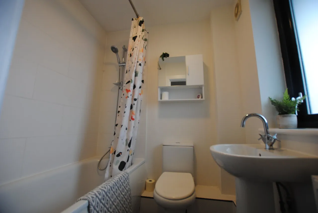 Bird in Hand Mews, Forest hill, London, SE23 3HH, photo 9