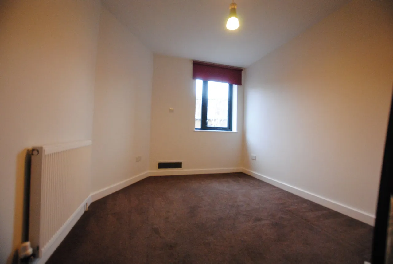 Bird in Hand Mews, Forest hill, London, SE23 3HH, photo 6