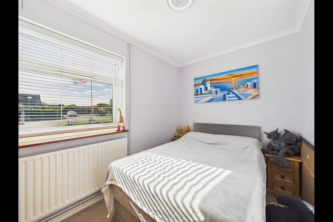 Linden Close, Haddenham, CB6, photo 7