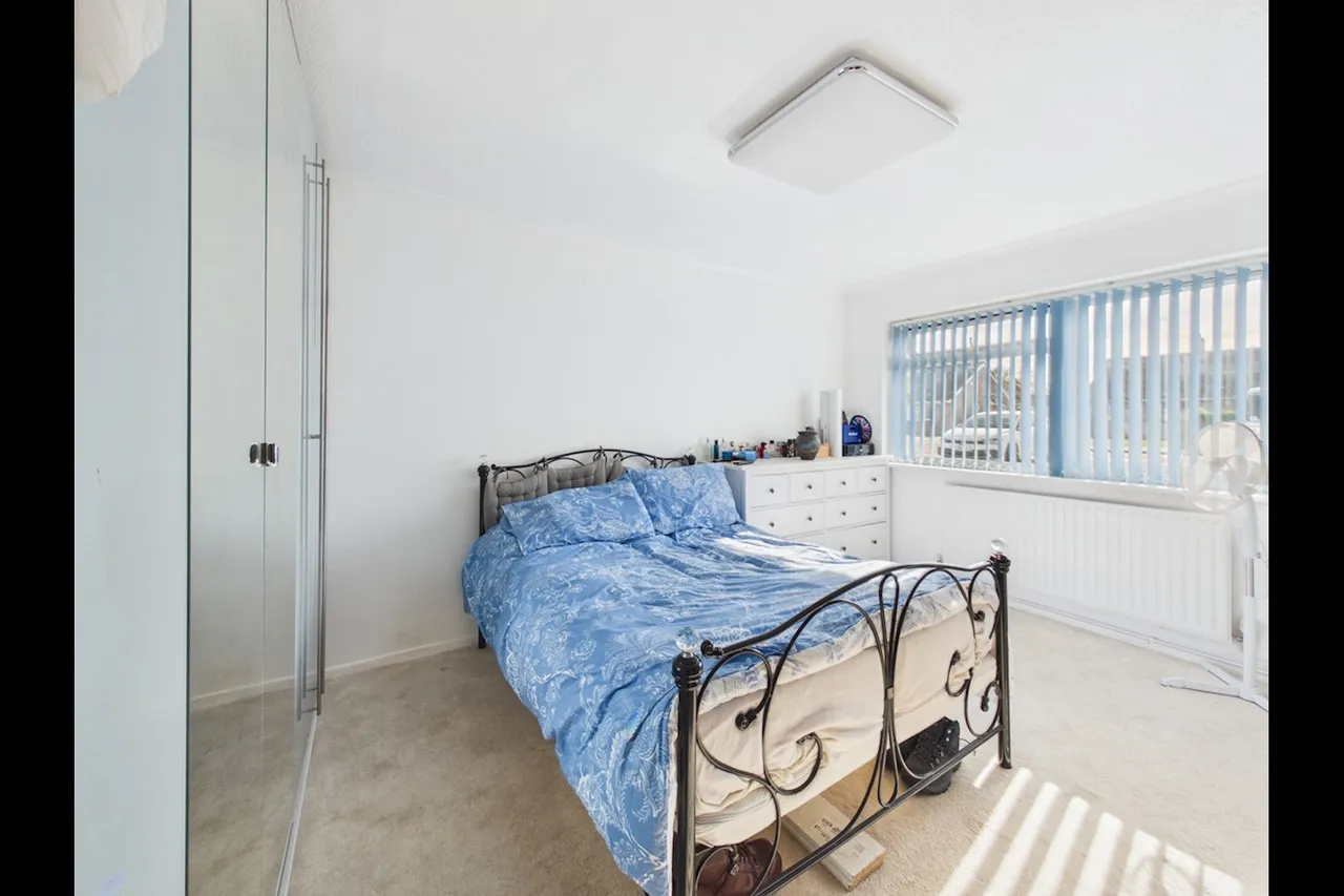 Linden Close, Haddenham, CB6, photo 6
