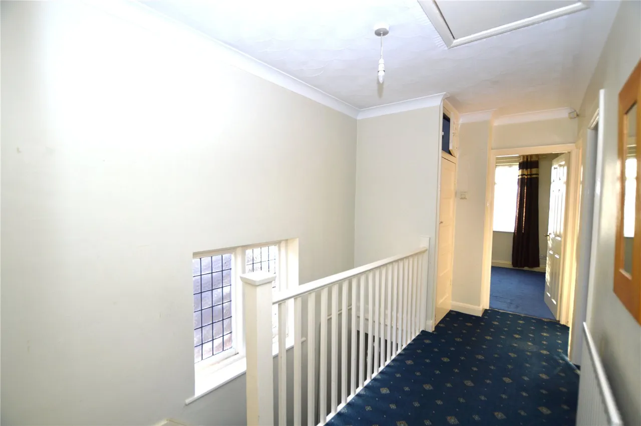 Birchanger Road, London, SE25, photo 6