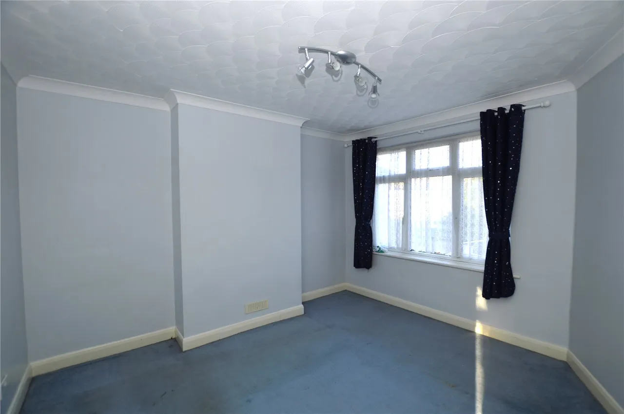 Birchanger Road, London, SE25, photo 4
