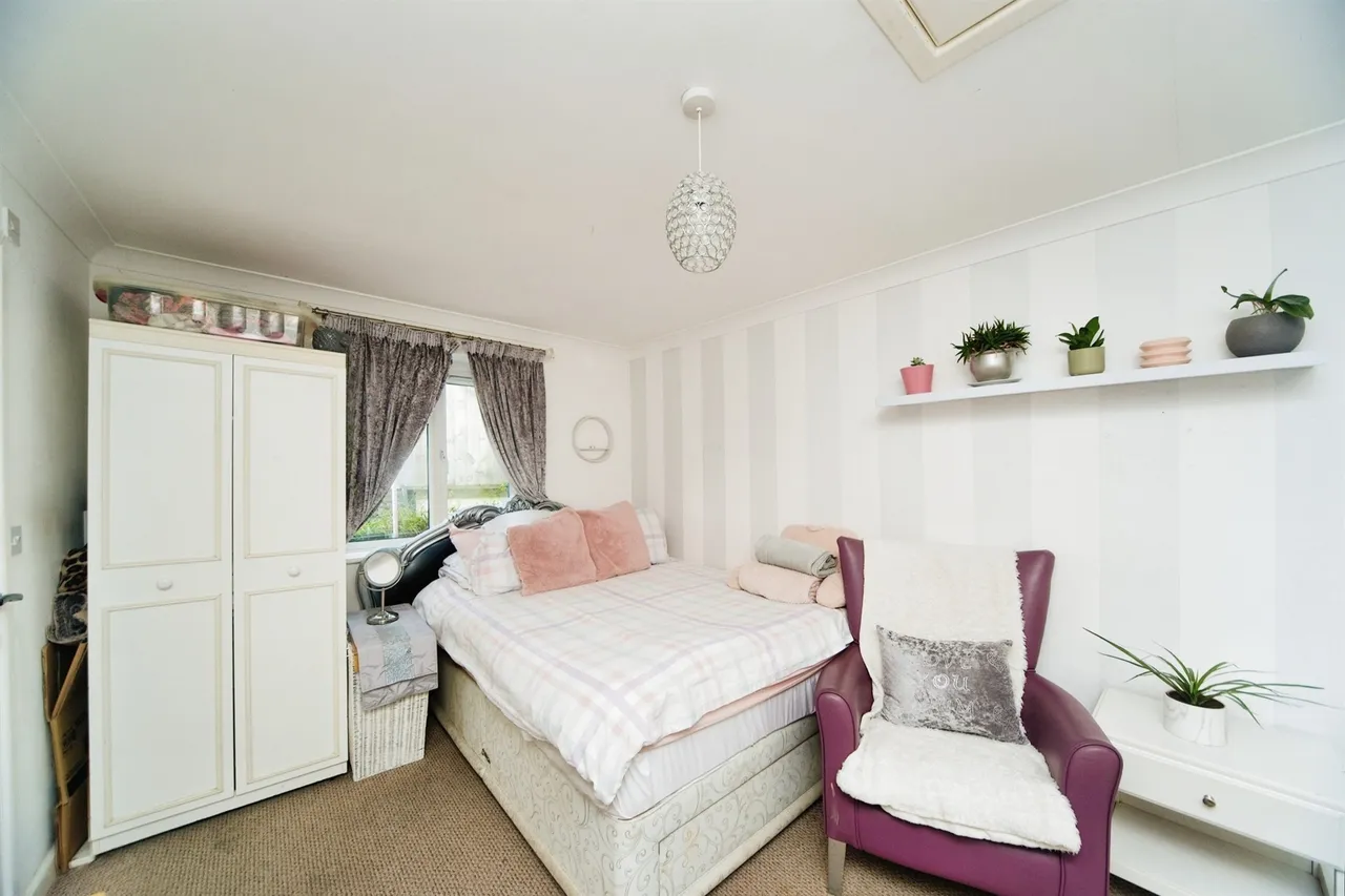 Rye Road, Hastings, photo 11
