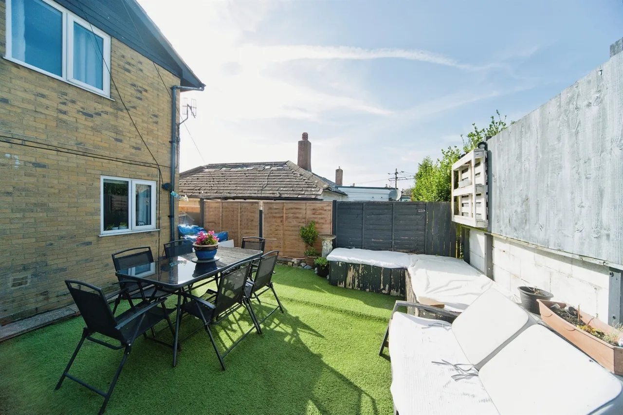 Rye Road, Hastings, photo 7