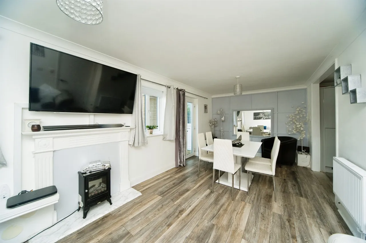 Rye Road, Hastings, photo 2