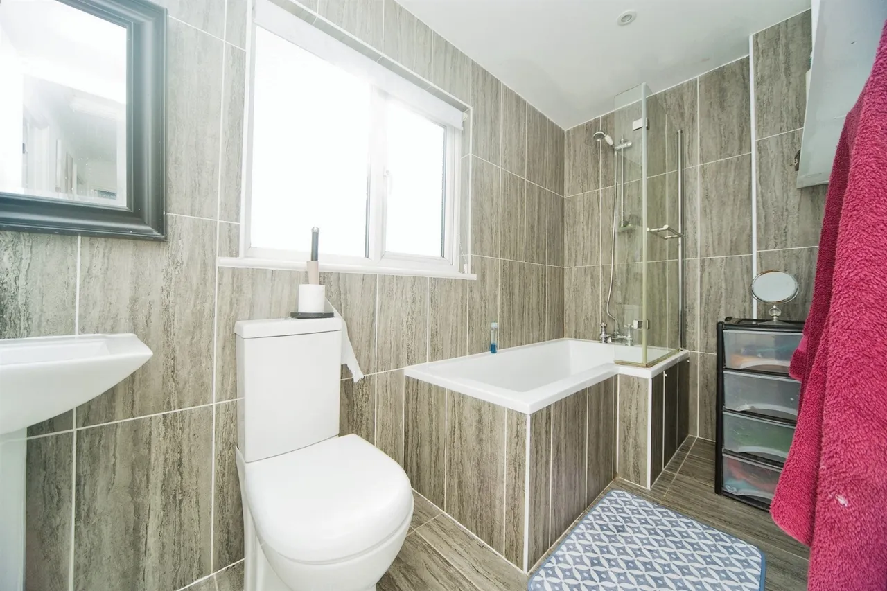 Rye Road, Hastings, photo 9