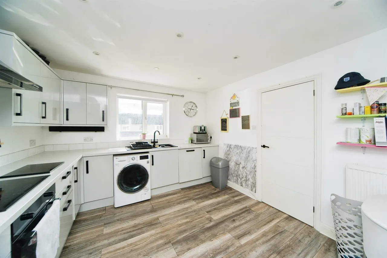 Rye Road, Hastings, photo 5