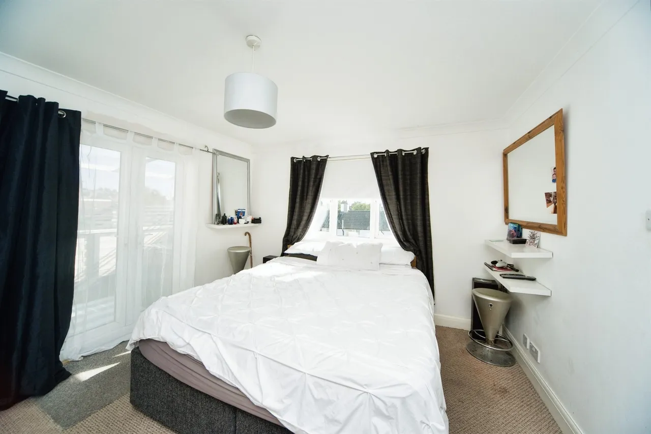 Rye Road, Hastings, photo 10
