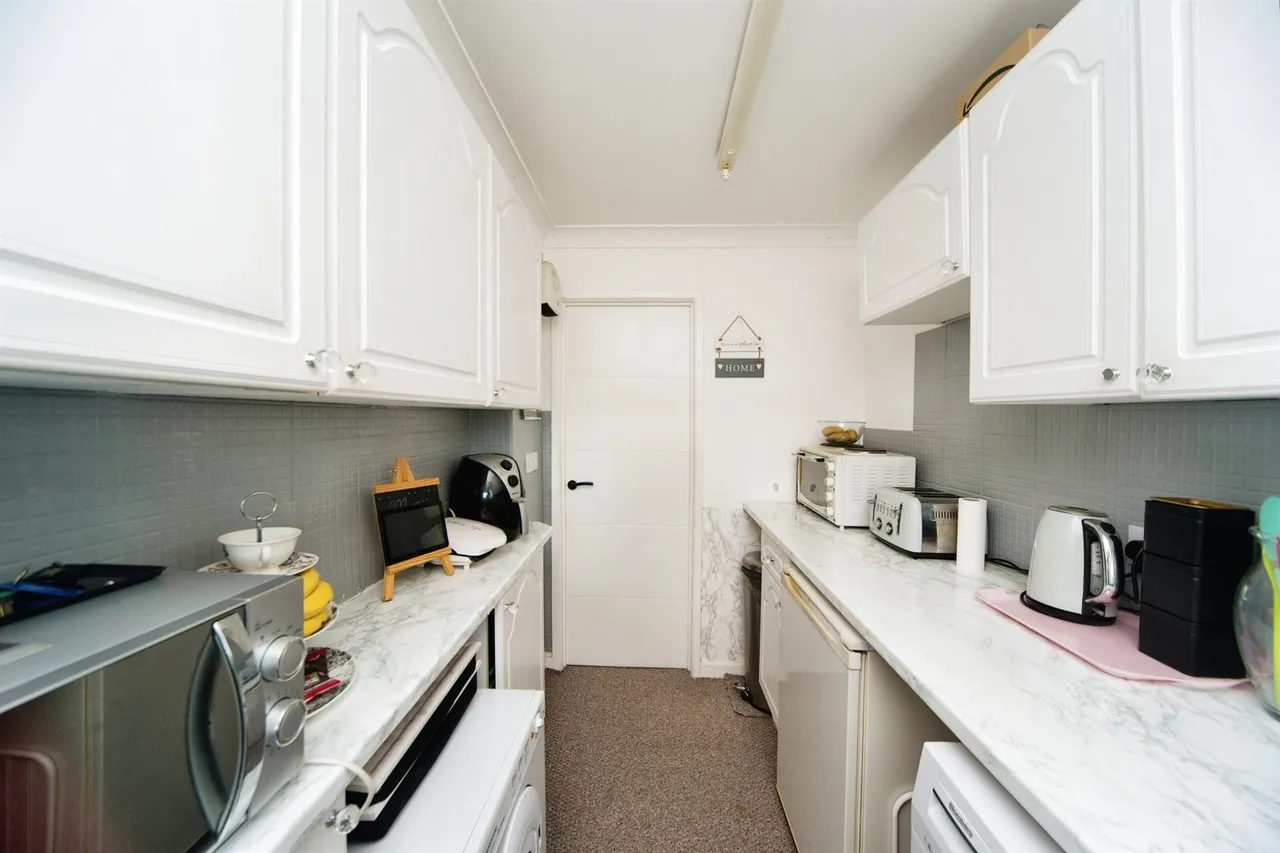 Rye Road, Hastings, photo 6