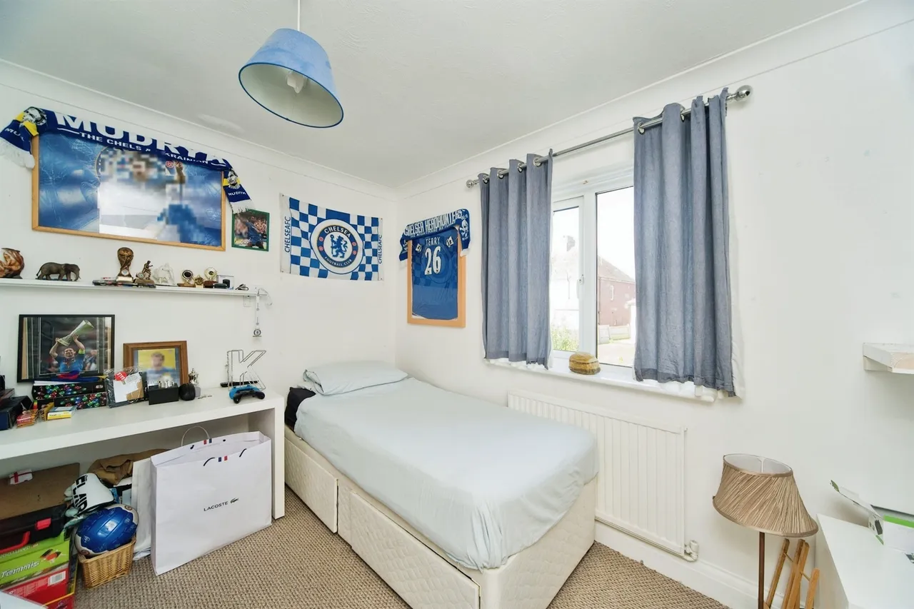 Rye Road, Hastings, photo 12