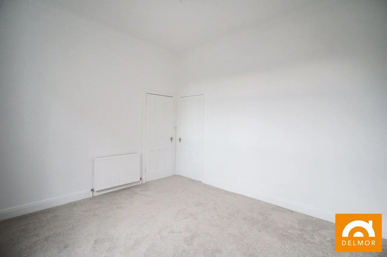 Wellesley Road, Buckhaven, KY8, photo 14
