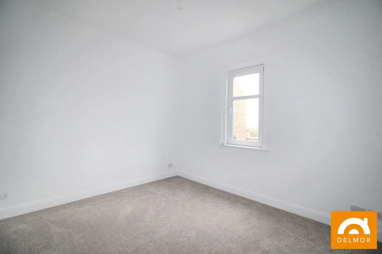 Wellesley Road, Buckhaven, KY8, photo 13