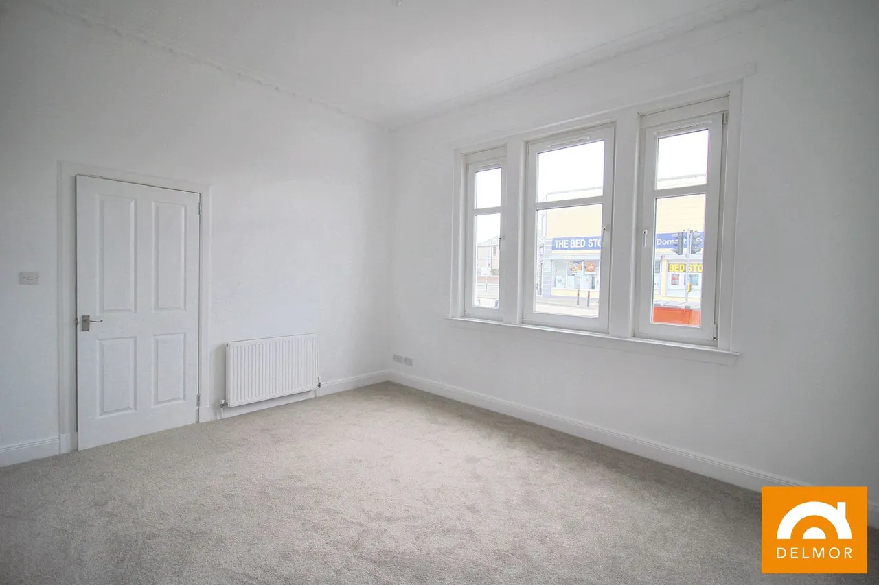 Wellesley Road, Buckhaven, KY8, photo 10