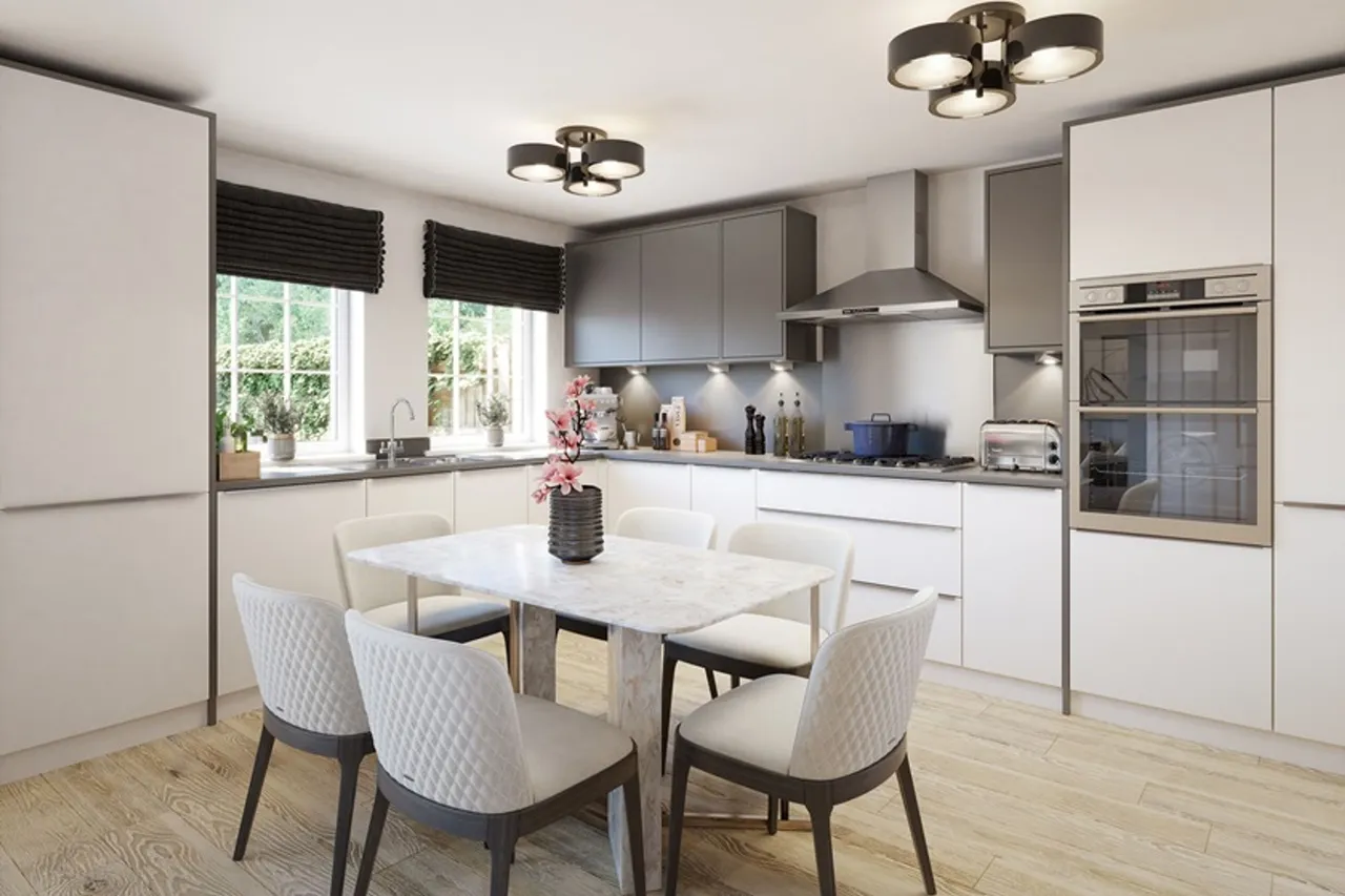 Barkby Road, Queniborough Leicester, LE7, photo 2