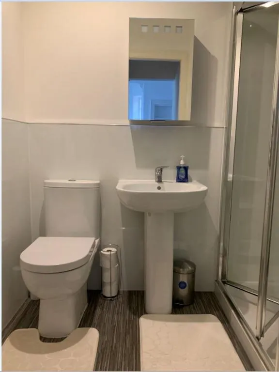 Roseangle, West End, DD1, photo 5