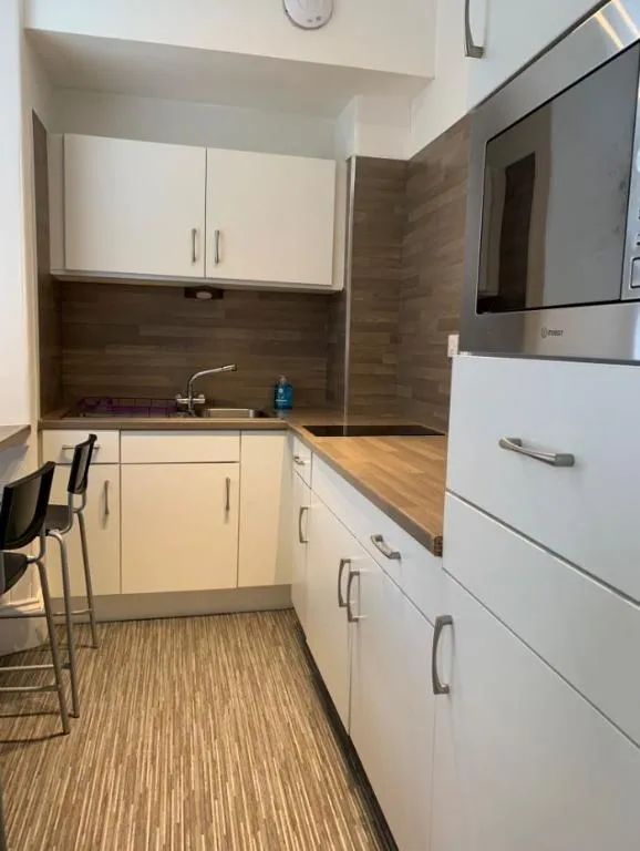 Roseangle, West End, DD1, photo 6