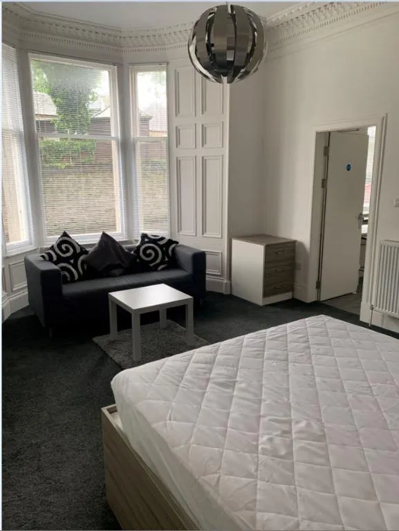 Roseangle, West End, DD1, photo 4