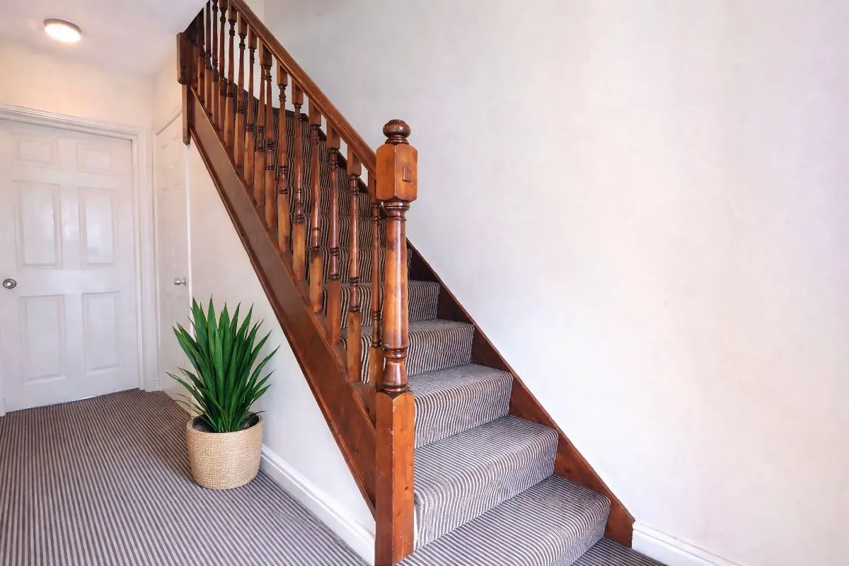 Wilkinson Street, photo 7