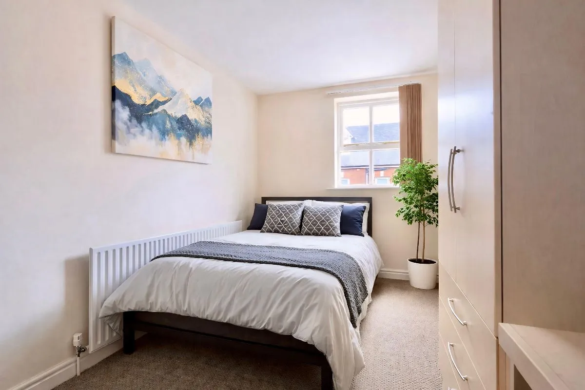 Wilkinson Street, photo 15