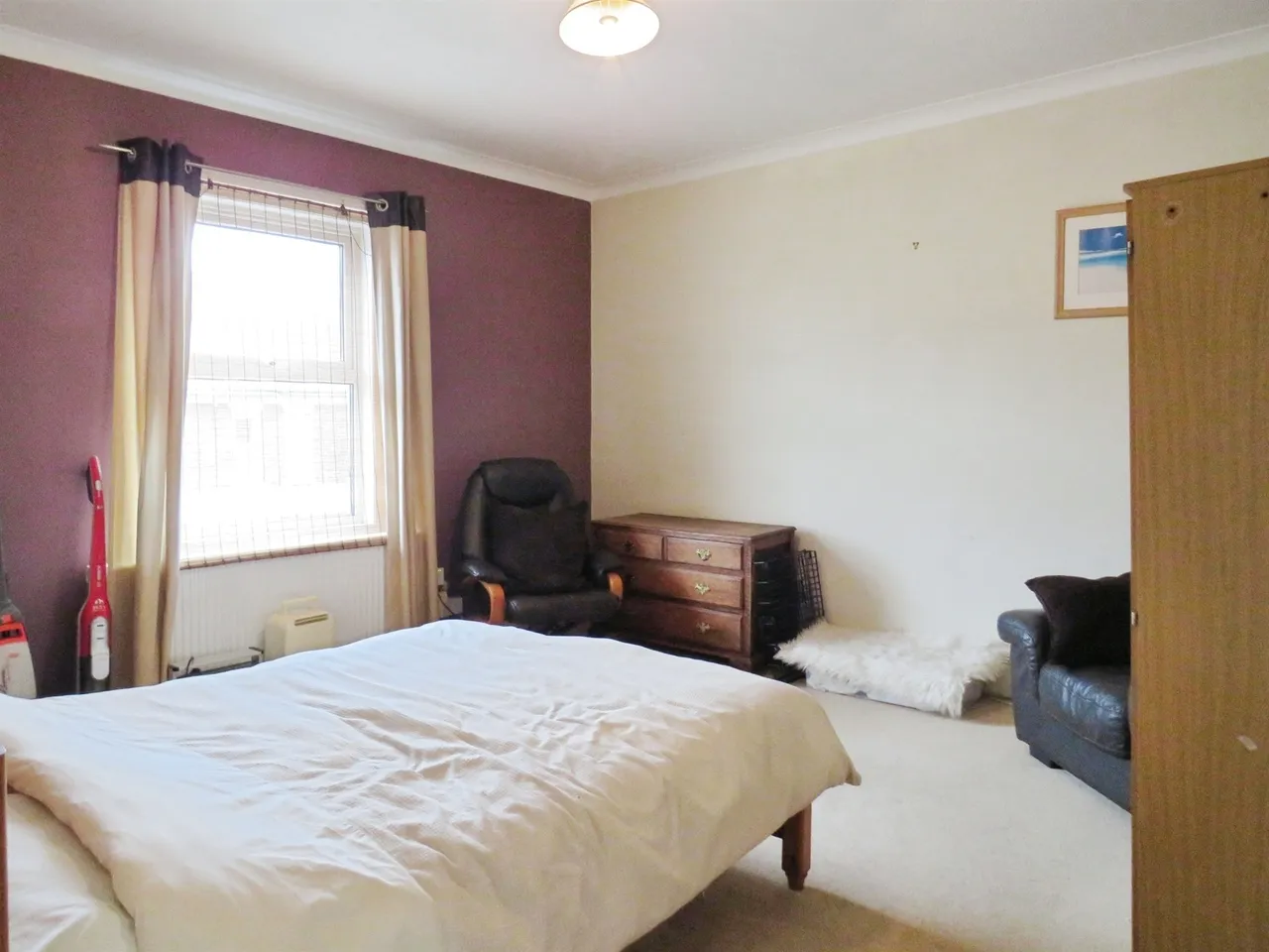 Devizes Road, Salisbury, photo 8