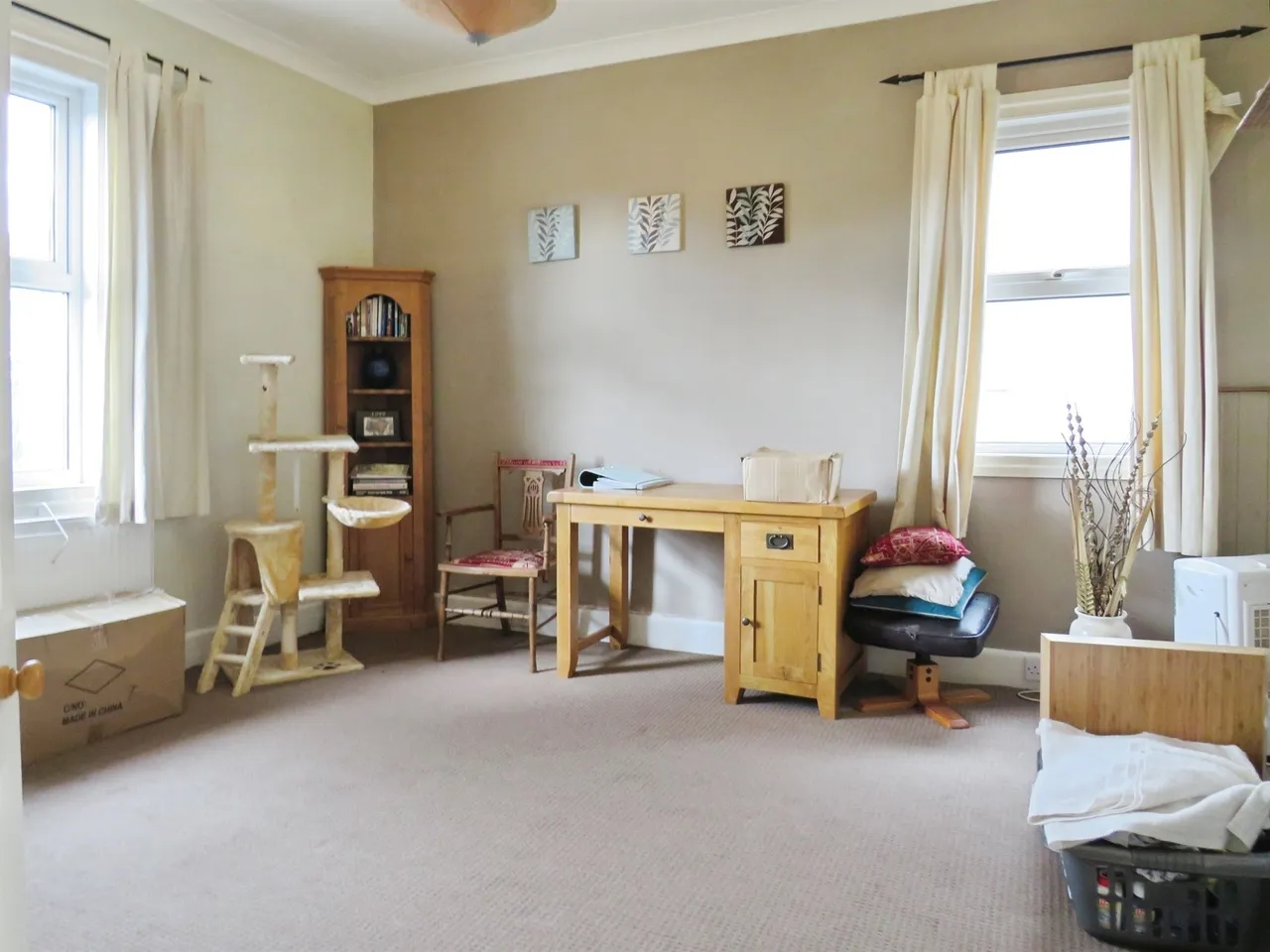 Devizes Road, Salisbury, photo 7