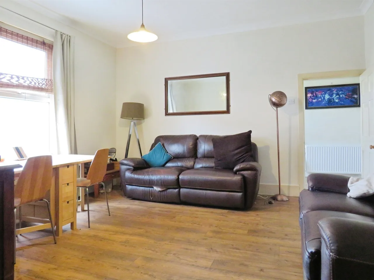 Devizes Road, Salisbury, photo 9