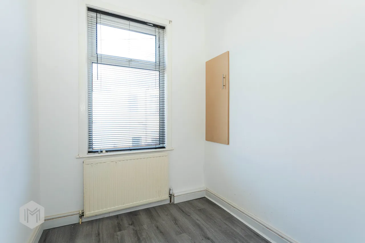 Carwood Grove, Horwich, Bolton, BL6 6EY, photo 10