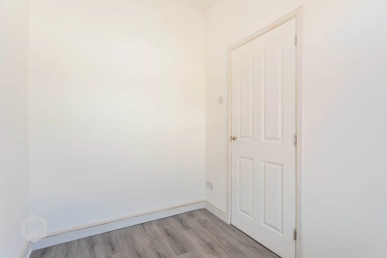 Carwood Grove, Horwich, Bolton, BL6 6EY, photo 11