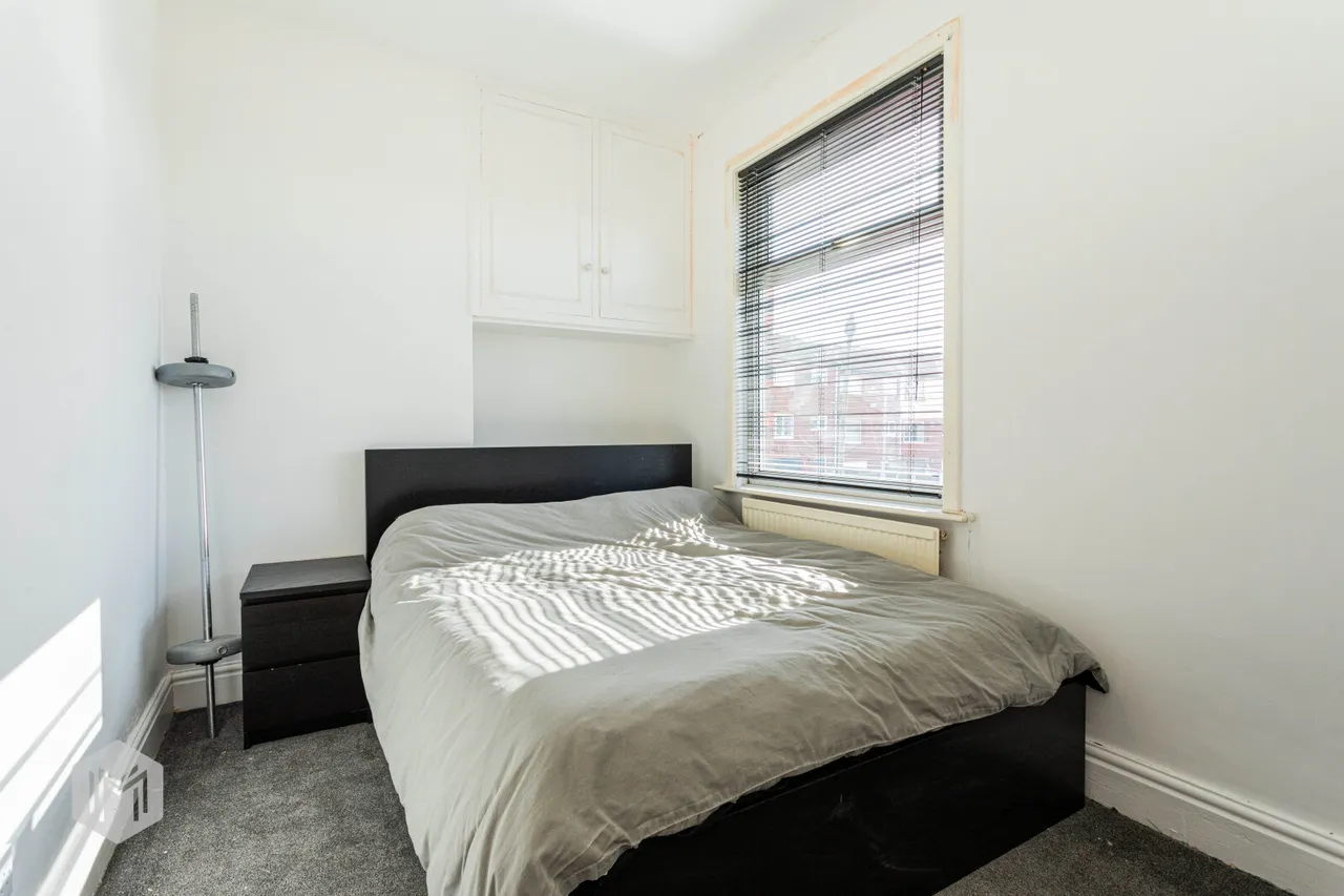 Carwood Grove, Horwich, Bolton, BL6 6EY, photo 8