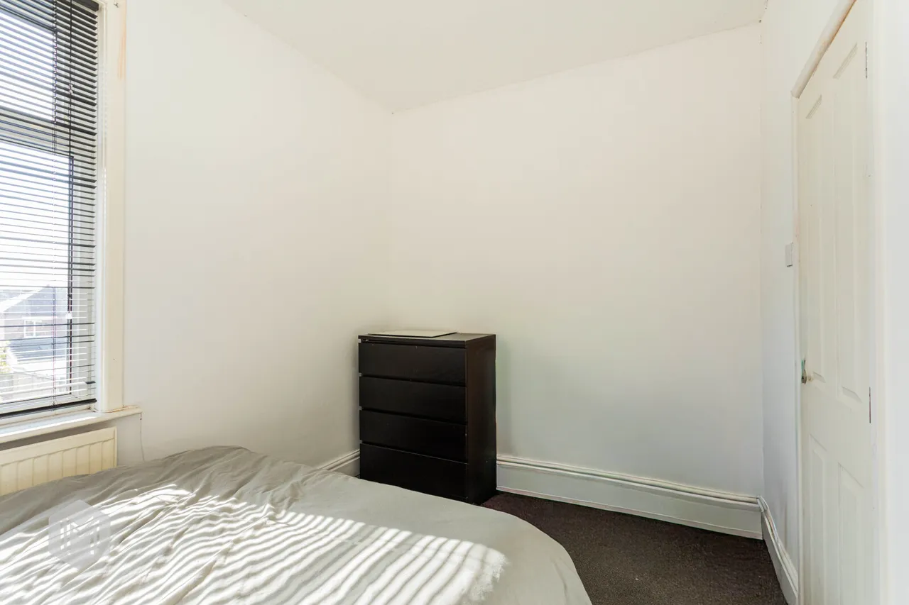 Carwood Grove, Horwich, Bolton, BL6 6EY, photo 9